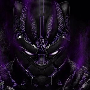 Meet your Posher, Michael a